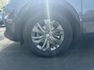 Occasion PEUGEOT 2008 2008 PureTech 130 S&S EAT8 - Style