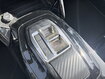 Occasion PEUGEOT 2008 2008 PureTech 130 S&S EAT8 - Style