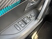 Occasion PEUGEOT 2008 2008 PureTech 130 S&S EAT8 - Style