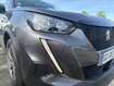 Occasion PEUGEOT 2008 2008 PureTech 130 S&S EAT8 - Style