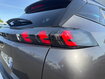 Occasion PEUGEOT 2008 2008 PureTech 130 S&S EAT8 - Style