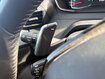Occasion PEUGEOT 2008 2008 PureTech 130 S&S EAT8 - Style