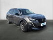 Occasion PEUGEOT 2008 2008 PureTech 130 S&S EAT8 - Style