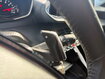 Occasion PEUGEOT 2008 2008 PureTech 130 S&S EAT8 - Style