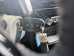 Occasion PEUGEOT 2008 2008 PureTech 130 S&S EAT8 - Style