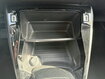 Occasion PEUGEOT 2008 2008 PureTech 130 S&S EAT8 - Style
