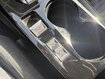 Occasion PEUGEOT 2008 2008 PureTech 130 S&S EAT8 - Style