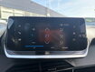 Occasion PEUGEOT 2008 2008 PureTech 130 S&S EAT8 - Style