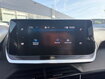 Occasion PEUGEOT 2008 2008 PureTech 130 S&S EAT8 - Style