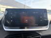Occasion PEUGEOT 2008 2008 PureTech 130 S&S EAT8 - Style