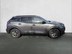 Occasion PEUGEOT 2008 2008 PureTech 130 S&S EAT8 - Style