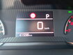 Occasion PEUGEOT 2008 2008 PureTech 130 S&S EAT8 - Style