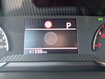 Occasion PEUGEOT 2008 2008 PureTech 130 S&S EAT8 - Style