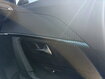 Occasion PEUGEOT 2008 2008 PureTech 130 S&S EAT8 - Style