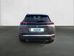 Occasion PEUGEOT 2008 2008 PureTech 130 S&S EAT8 - Style
