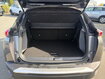 Occasion PEUGEOT 2008 2008 PureTech 130 S&S EAT8 - Style