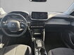 Occasion PEUGEOT 2008 2008 PureTech 130 S&S EAT8 - Style