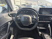 Occasion PEUGEOT 2008 2008 PureTech 130 S&S EAT8 - Style