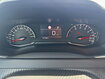 Occasion PEUGEOT 2008 2008 PureTech 130 S&S EAT8 - Style