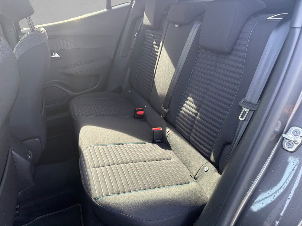 Occasion PEUGEOT 2008 2008 PureTech 130 S&S EAT8 - Style