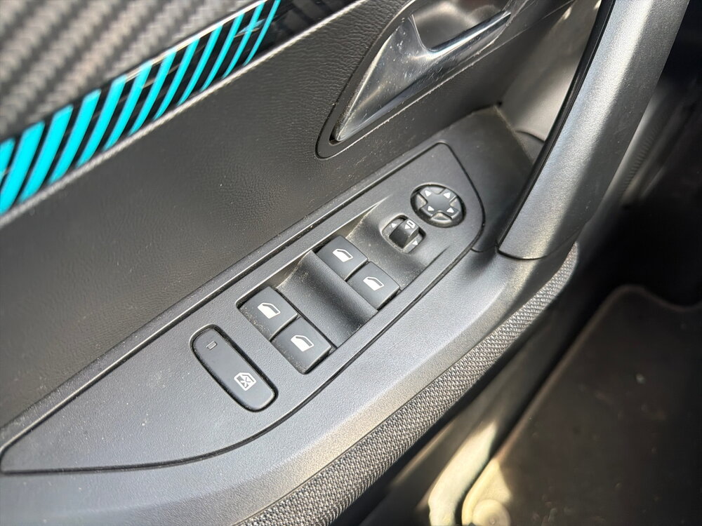 Occasion PEUGEOT 2008 2008 PureTech 130 S&S EAT8 - Style