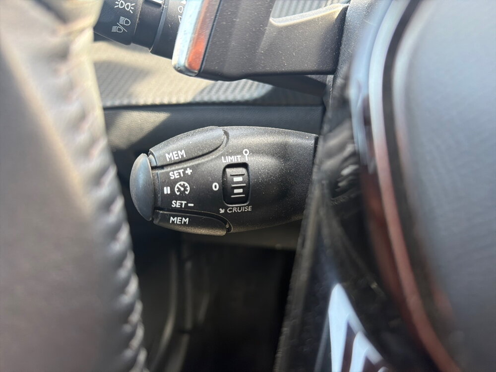Occasion PEUGEOT 2008 2008 PureTech 130 S&S EAT8 - Style