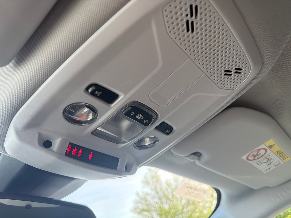 Occasion PEUGEOT 2008 2008 PureTech 130 S&S EAT8 - Style