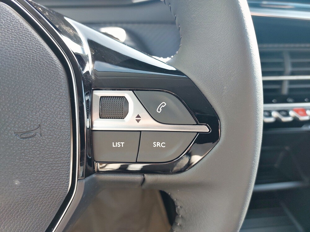 Occasion PEUGEOT 208 208 100 S&S BVM6 - Allure