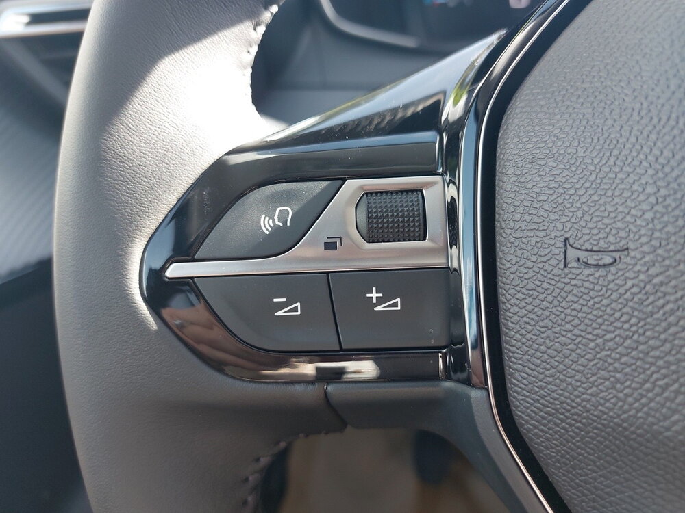 Occasion PEUGEOT 208 208 100 S&S BVM6 - Allure