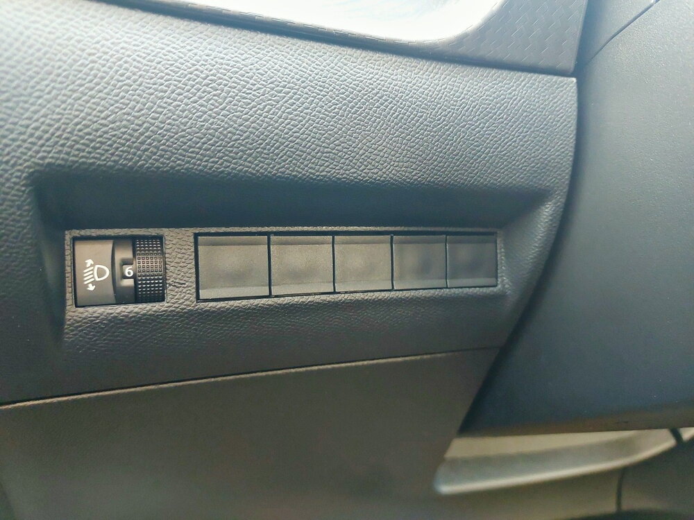 Occasion PEUGEOT 208 208 100 S&S BVM6 - Allure