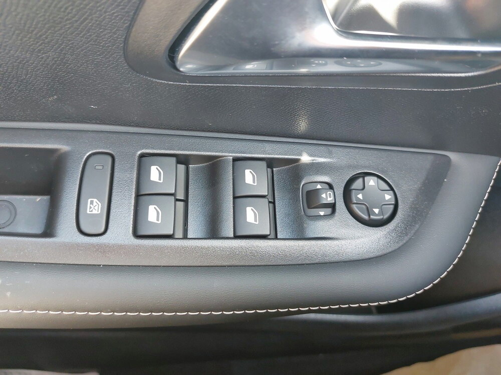 Occasion PEUGEOT 208 208 100 S&S BVM6 - Allure