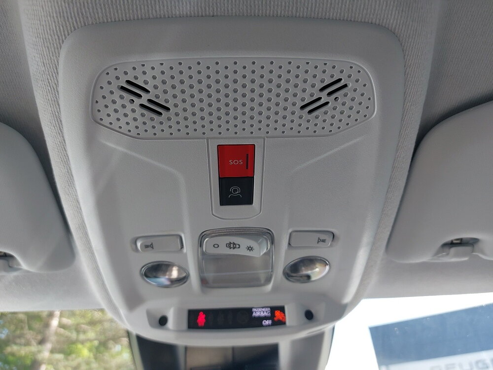 Occasion PEUGEOT 208 208 100 S&S BVM6 - Allure
