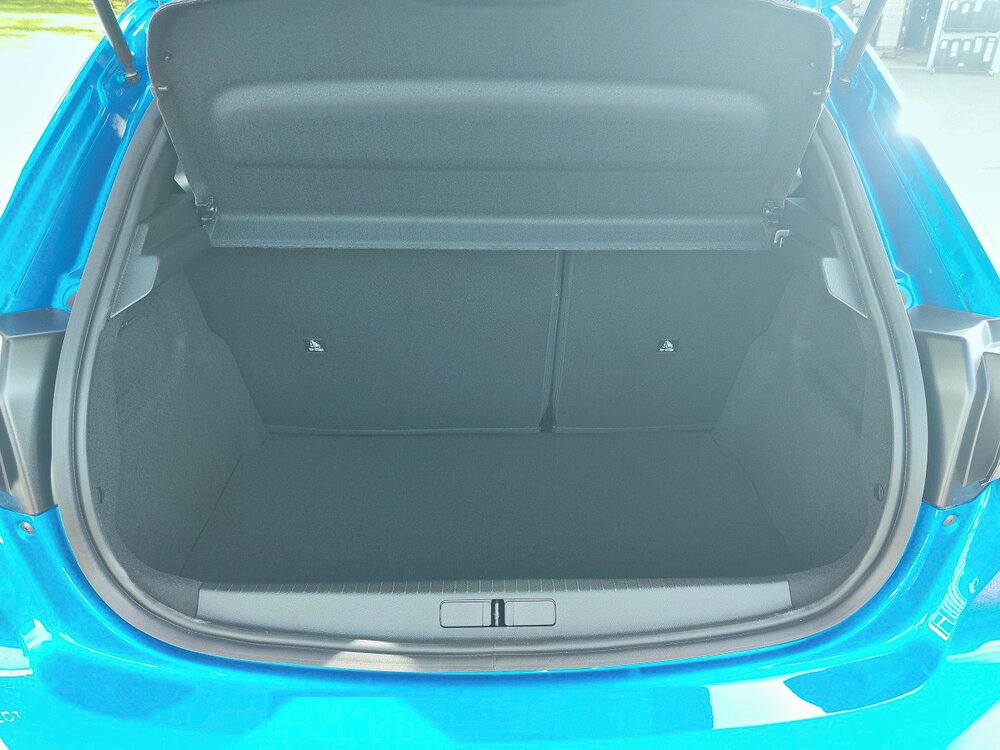 Occasion PEUGEOT 208 208 100 S&S BVM6 - Allure