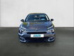 Occasion CITROEN C4 C4 PureTech 130 S&S EAT8 - Shine