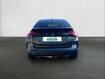 Occasion CITROEN C4 C4 PureTech 130 S&S EAT8 - Shine