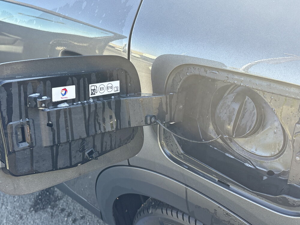 Occasion CITROEN C4 C4 PureTech 130 S&S EAT8 - Shine