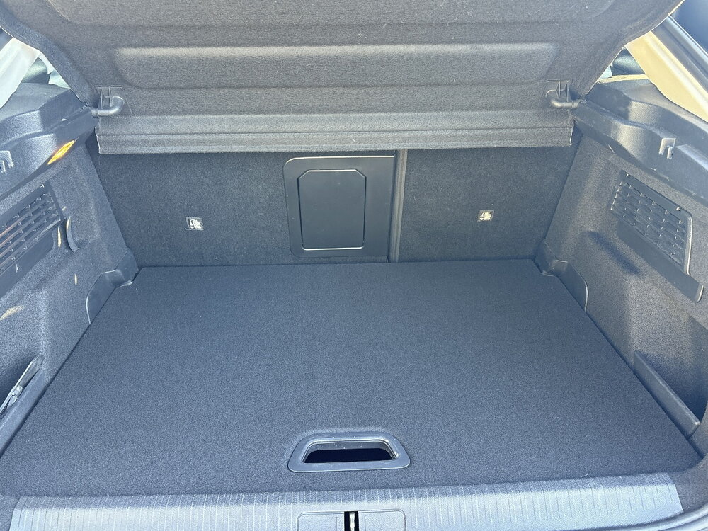 Occasion CITROEN C4 C4 PureTech 130 S&S EAT8 - Shine