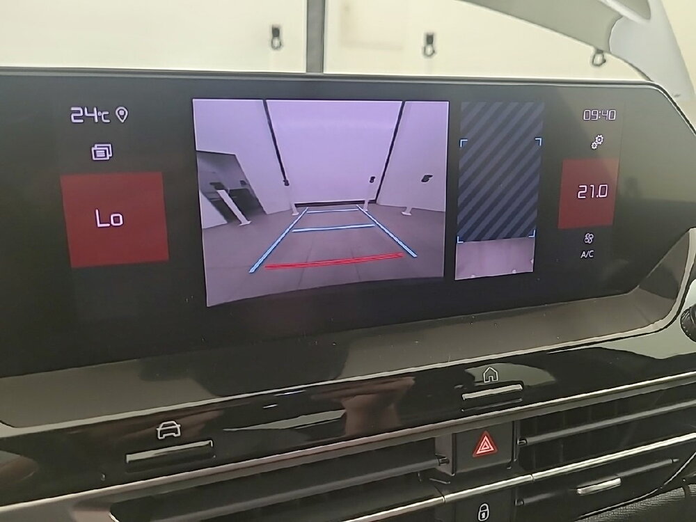 Occasion CITROEN C4 C4 PureTech 130 S&S EAT8 - Shine