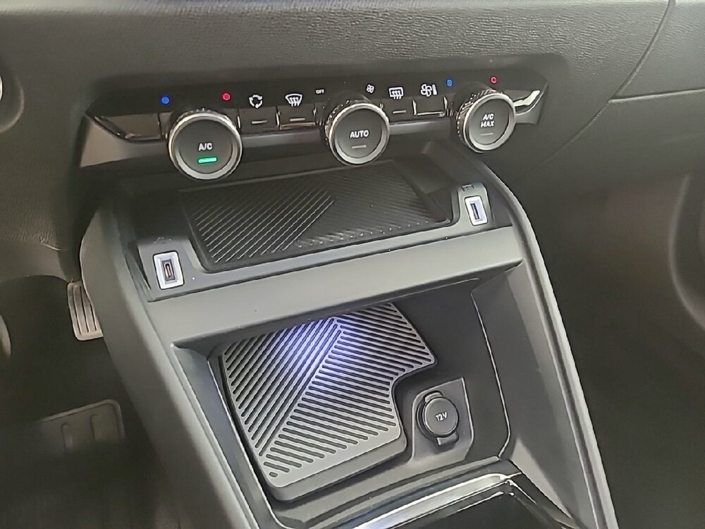 Occasion CITROEN C4 C4 PureTech 130 S&S EAT8 - Shine