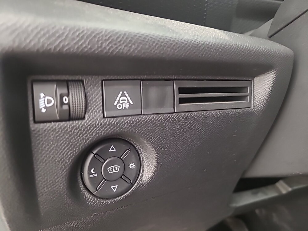 Occasion CITROEN C4 C4 PureTech 130 S&S EAT8 - Shine
