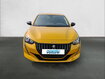 Occasion PEUGEOT 208 208 PureTech 100 S&S EAT8 - Style