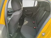 Occasion PEUGEOT 208 208 PureTech 100 S&S EAT8 - Style