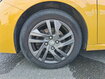 Occasion PEUGEOT 208 208 PureTech 100 S&S EAT8 - Style