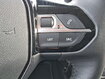 Occasion PEUGEOT 208 208 PureTech 100 S&S EAT8 - Style