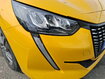 Occasion PEUGEOT 208 208 PureTech 100 S&S EAT8 - Style
