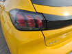 Occasion PEUGEOT 208 208 PureTech 100 S&S EAT8 - Style