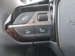 Occasion PEUGEOT 208 208 PureTech 100 S&S EAT8 - Style