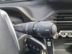 Occasion PEUGEOT 208 208 PureTech 100 S&S EAT8 - Style