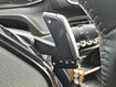 Occasion PEUGEOT 208 208 PureTech 100 S&S EAT8 - Style