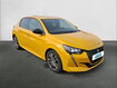 Occasion PEUGEOT 208 208 PureTech 100 S&S EAT8 - Style